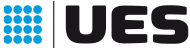 UES Eisenstadt Logo